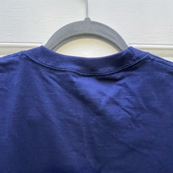 Pepsi T-Shirt Sz L Unisex New - Picture 6 of 7